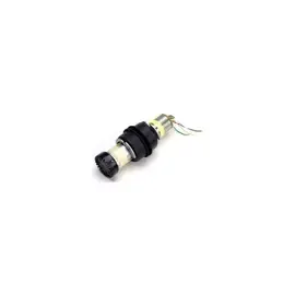 Капсюль для микрофона Shure RPM106 Replacement Cartridge for SM7, SM7A and SM7B Microphones