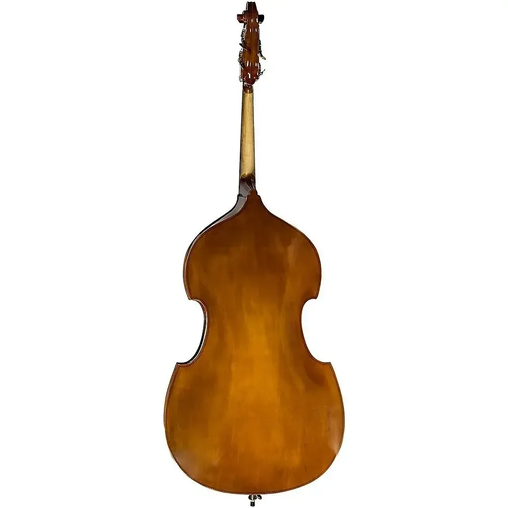 Изображение №4