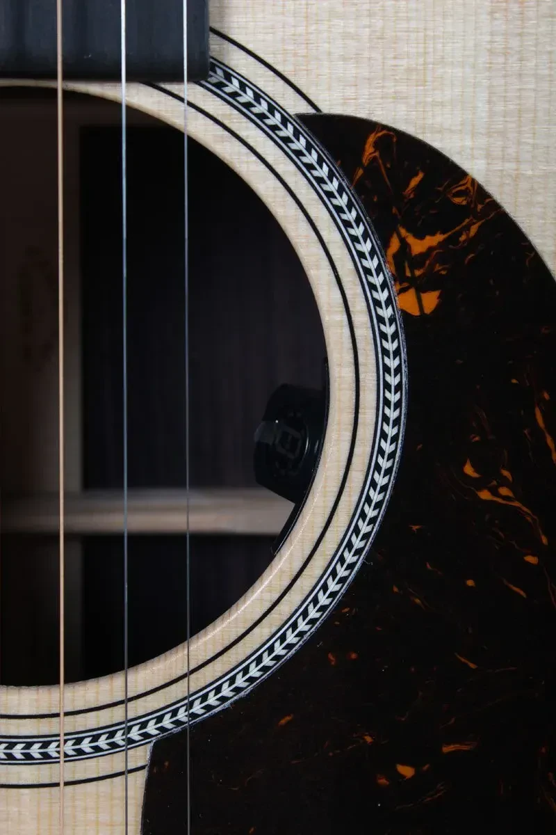 Изображение №5