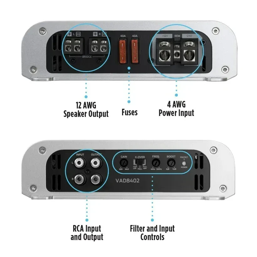 Изображение №23
