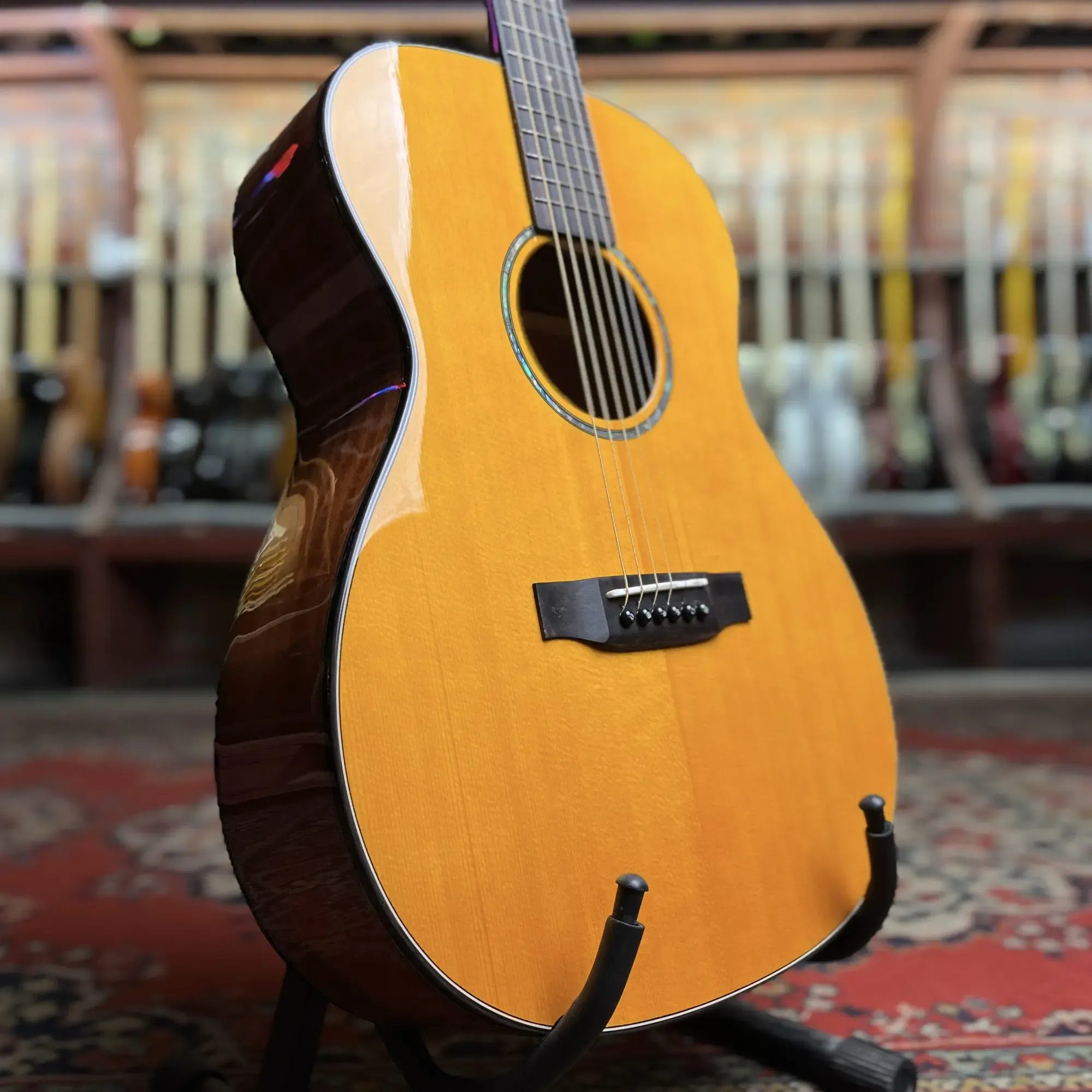 Изображение №7