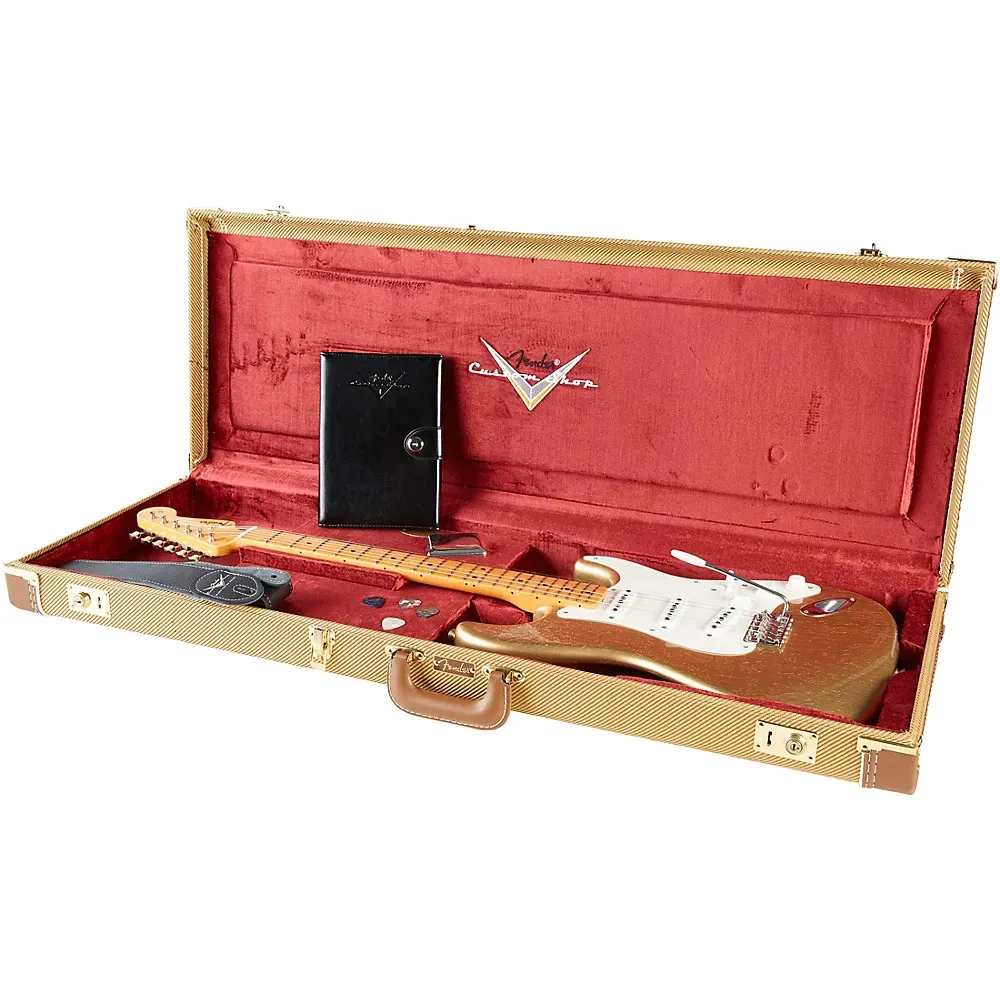 Изображение №6