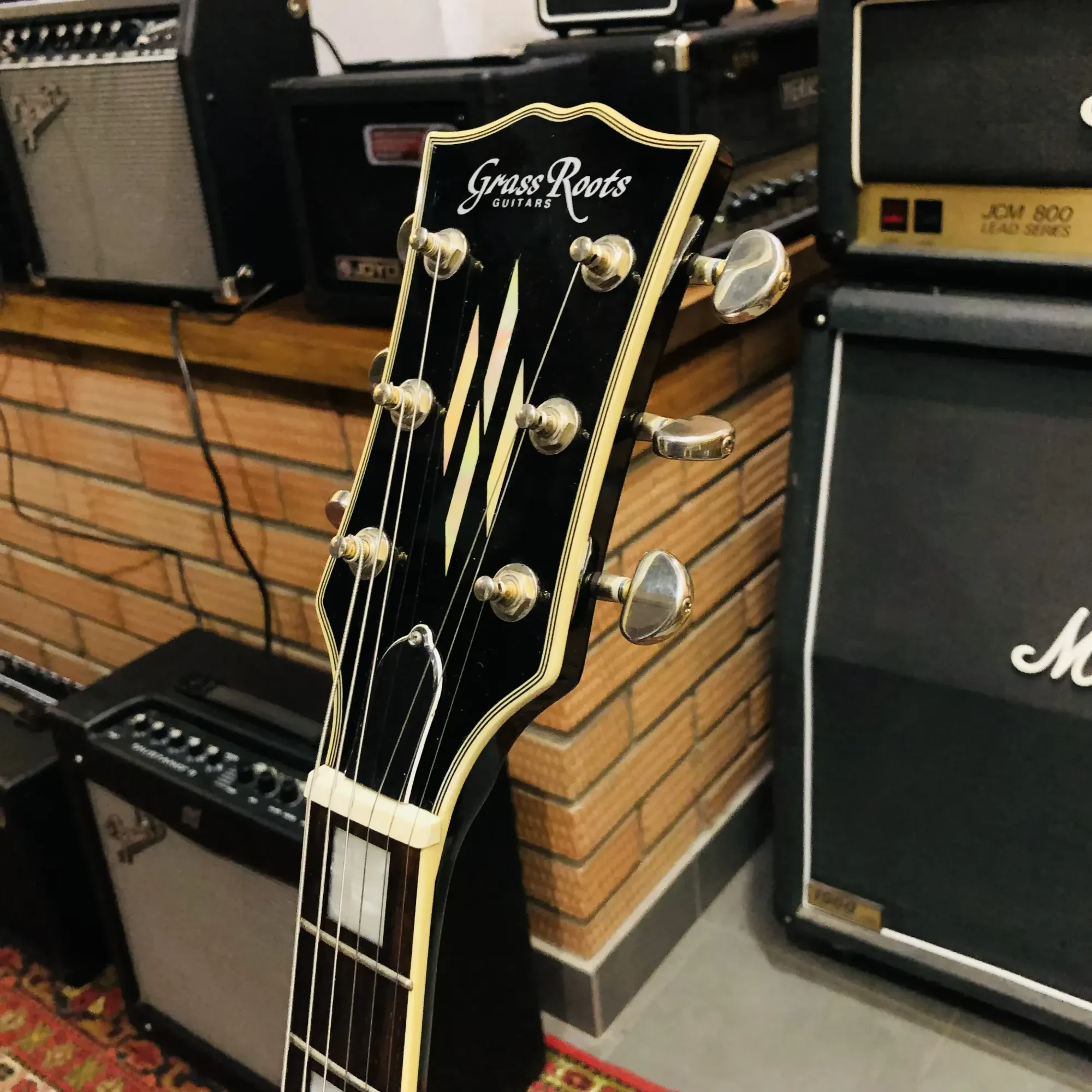 Изображение №10