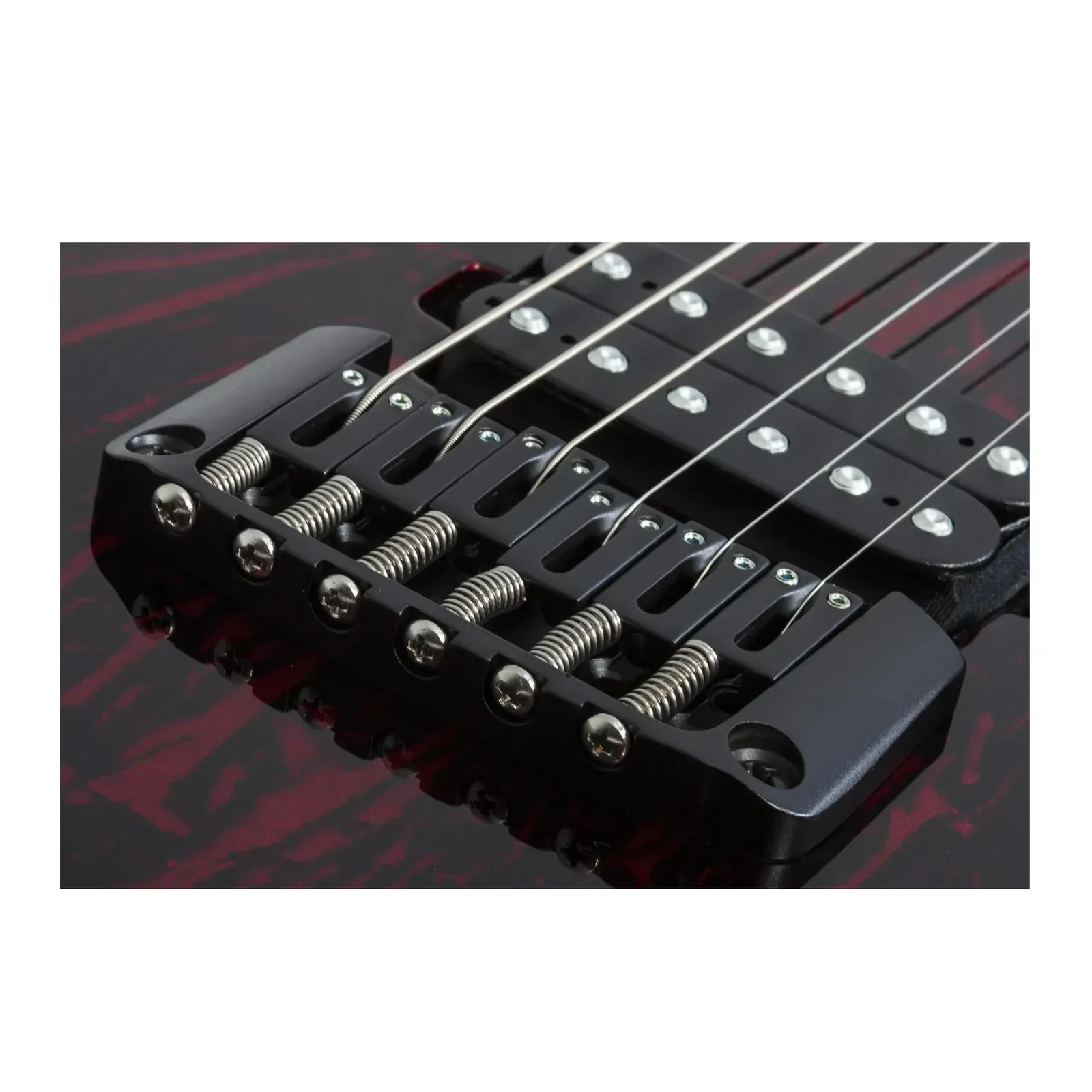 Изображение №10