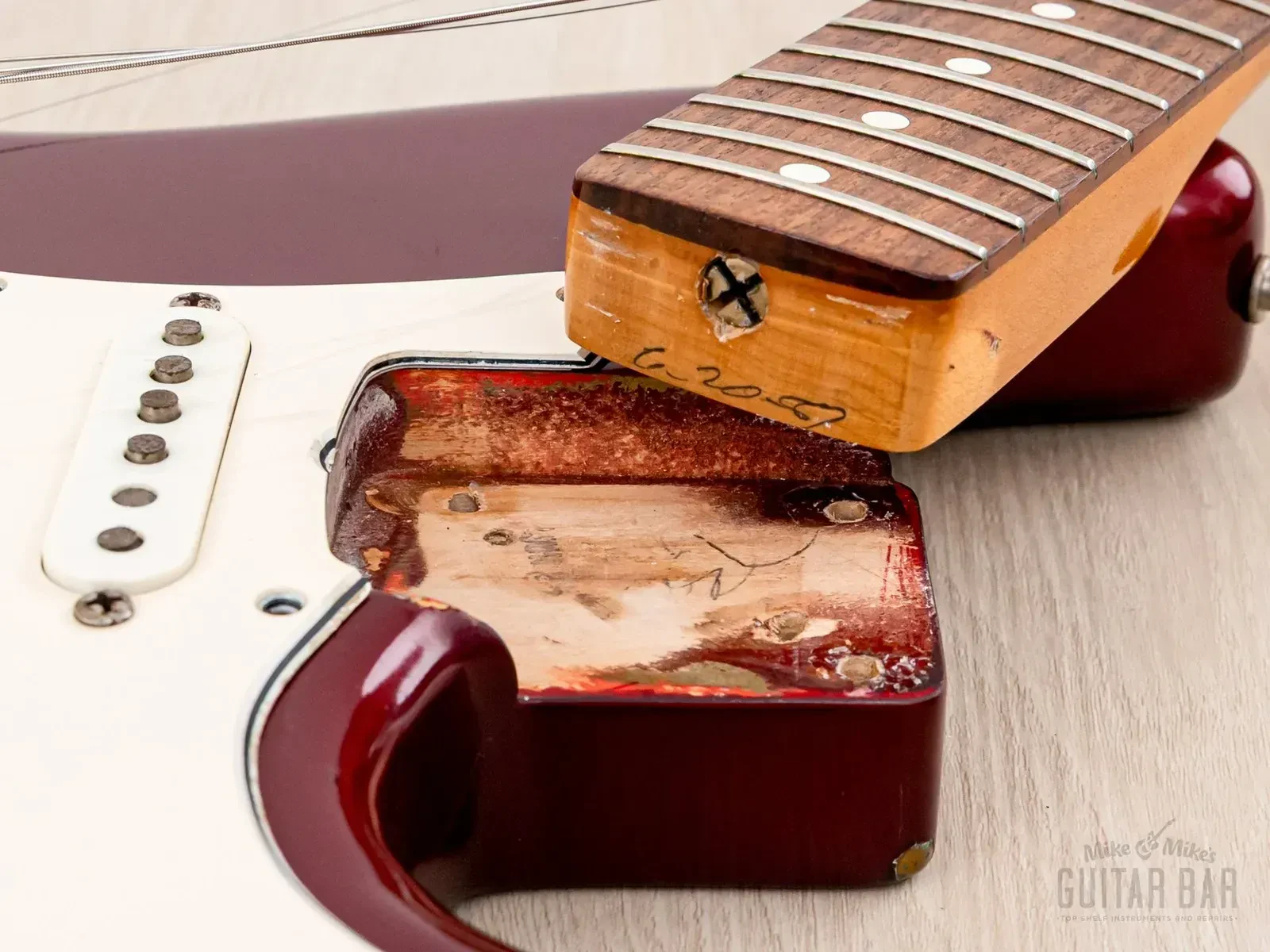 Изображение №17