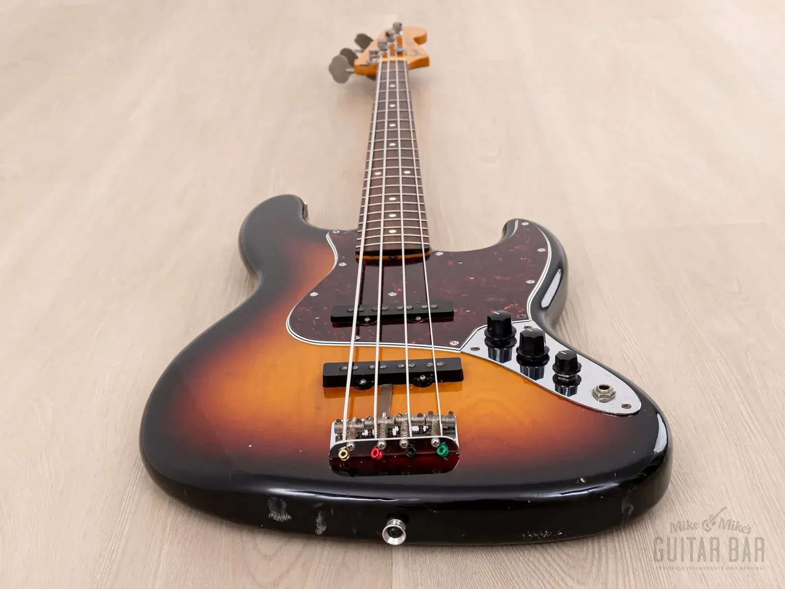 Изображение №9