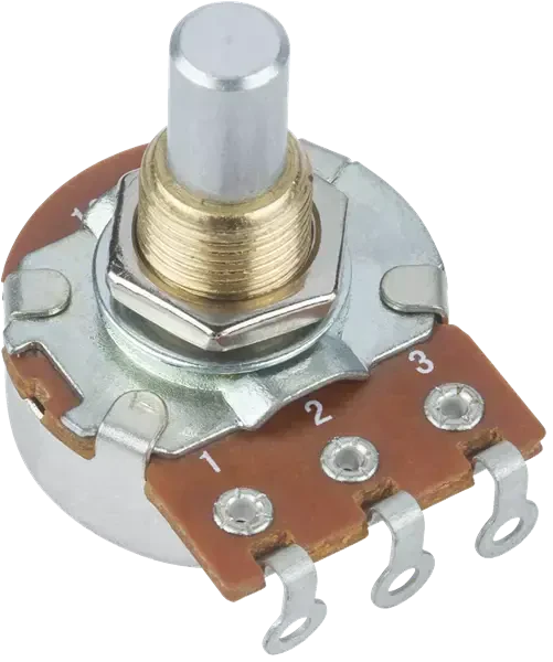 Изображение №2