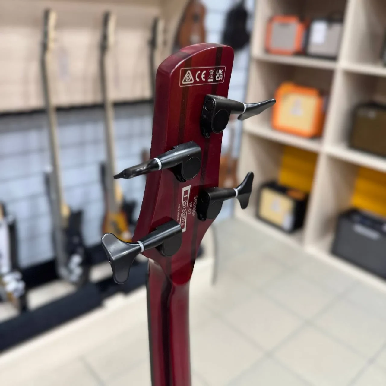 Изображение №17