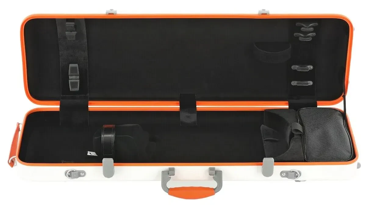 Изображение №2