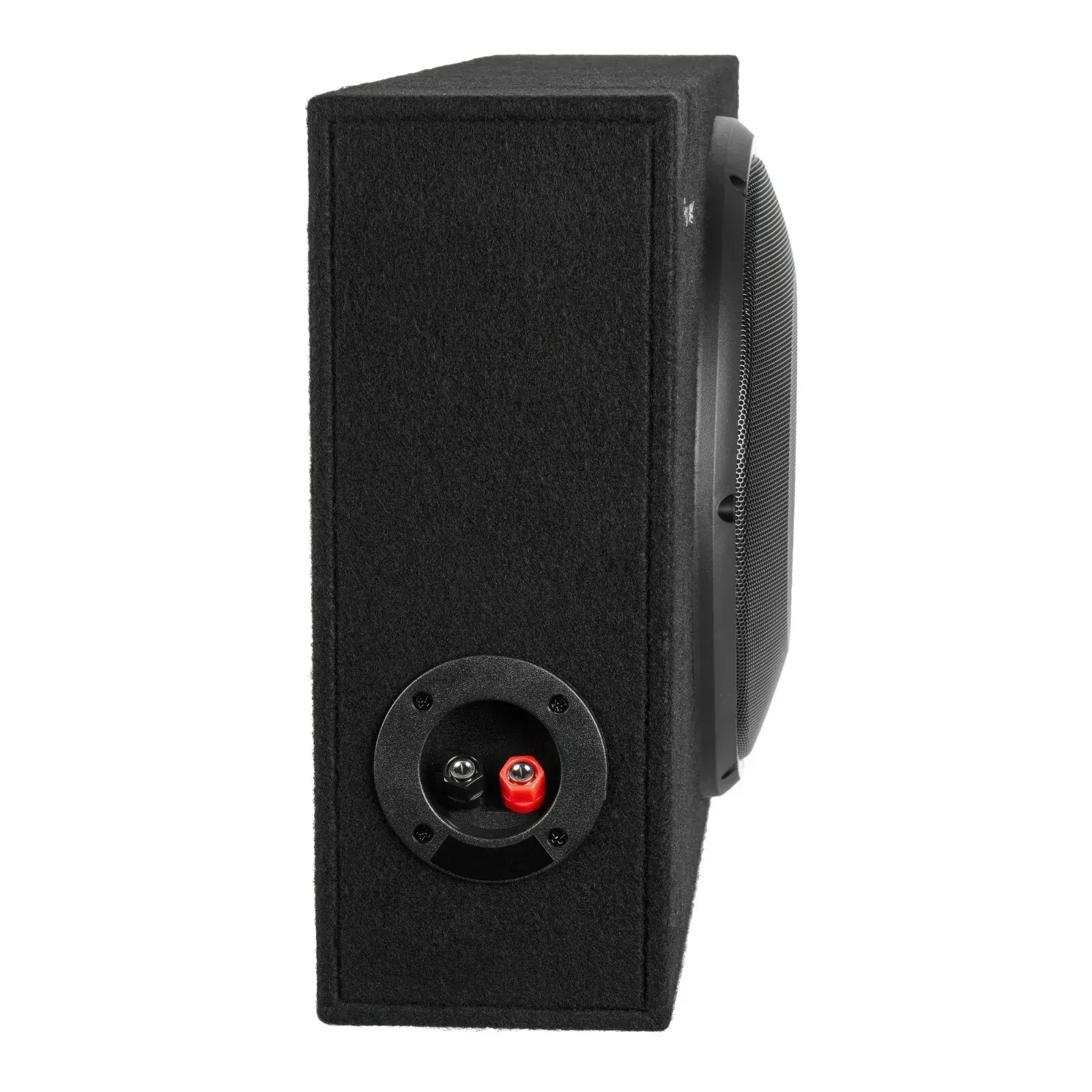 Изображение №5