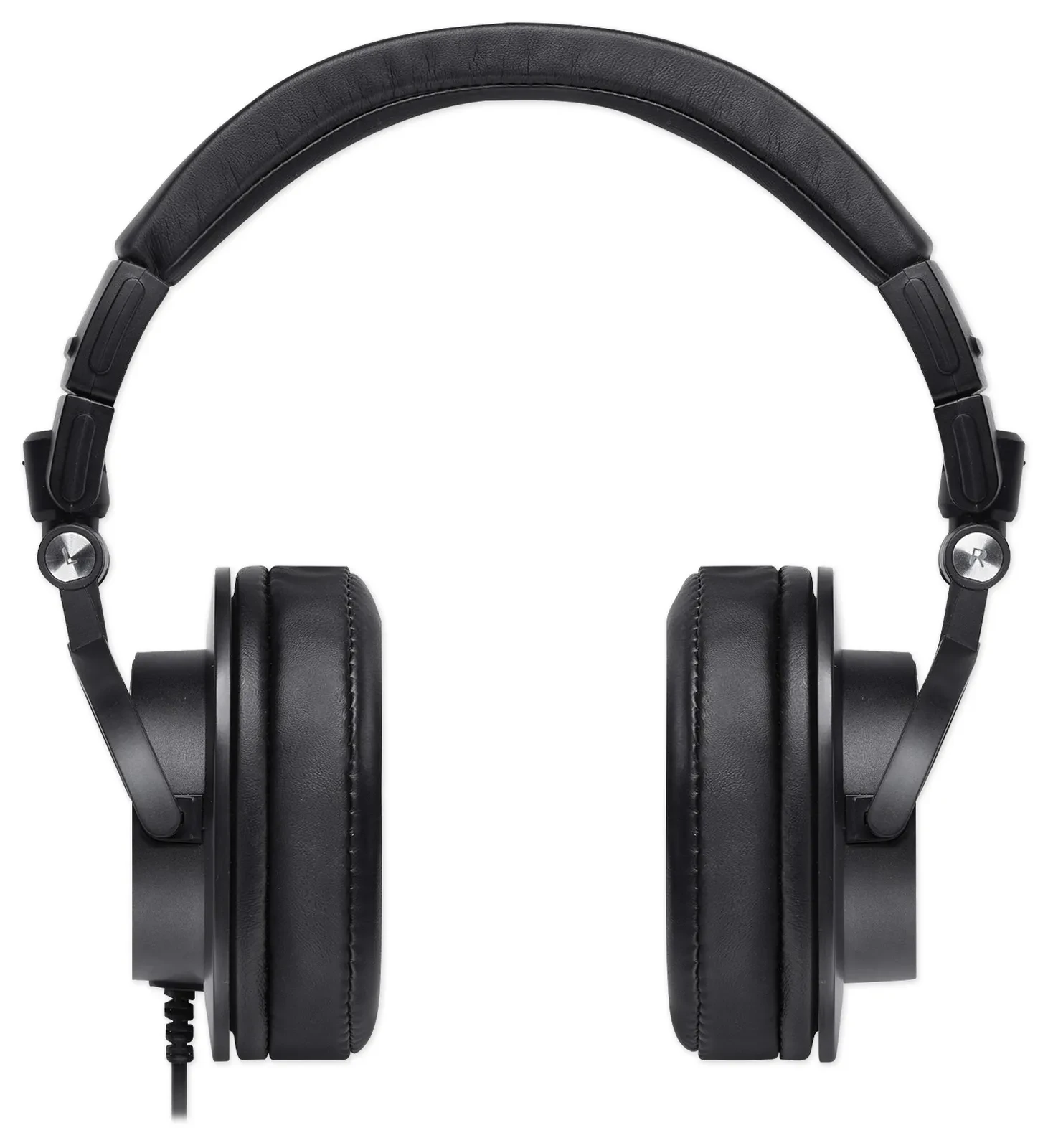 Изображение №10