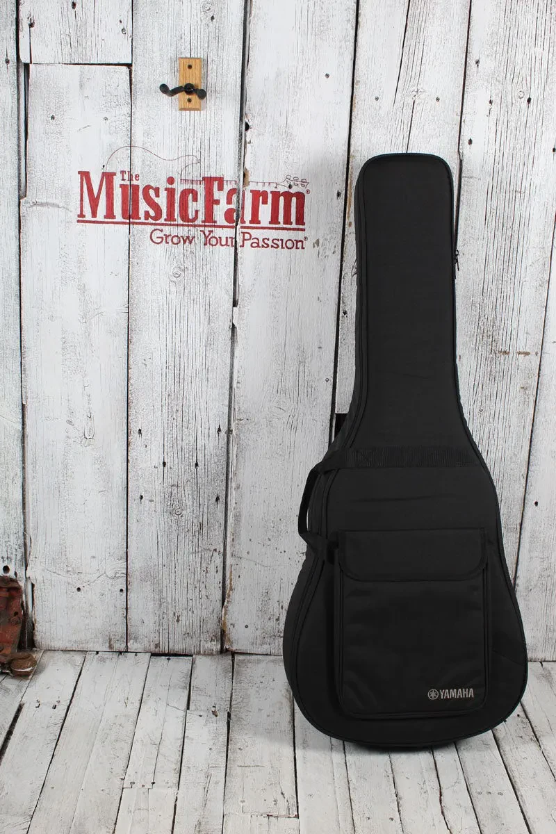 Изображение №16