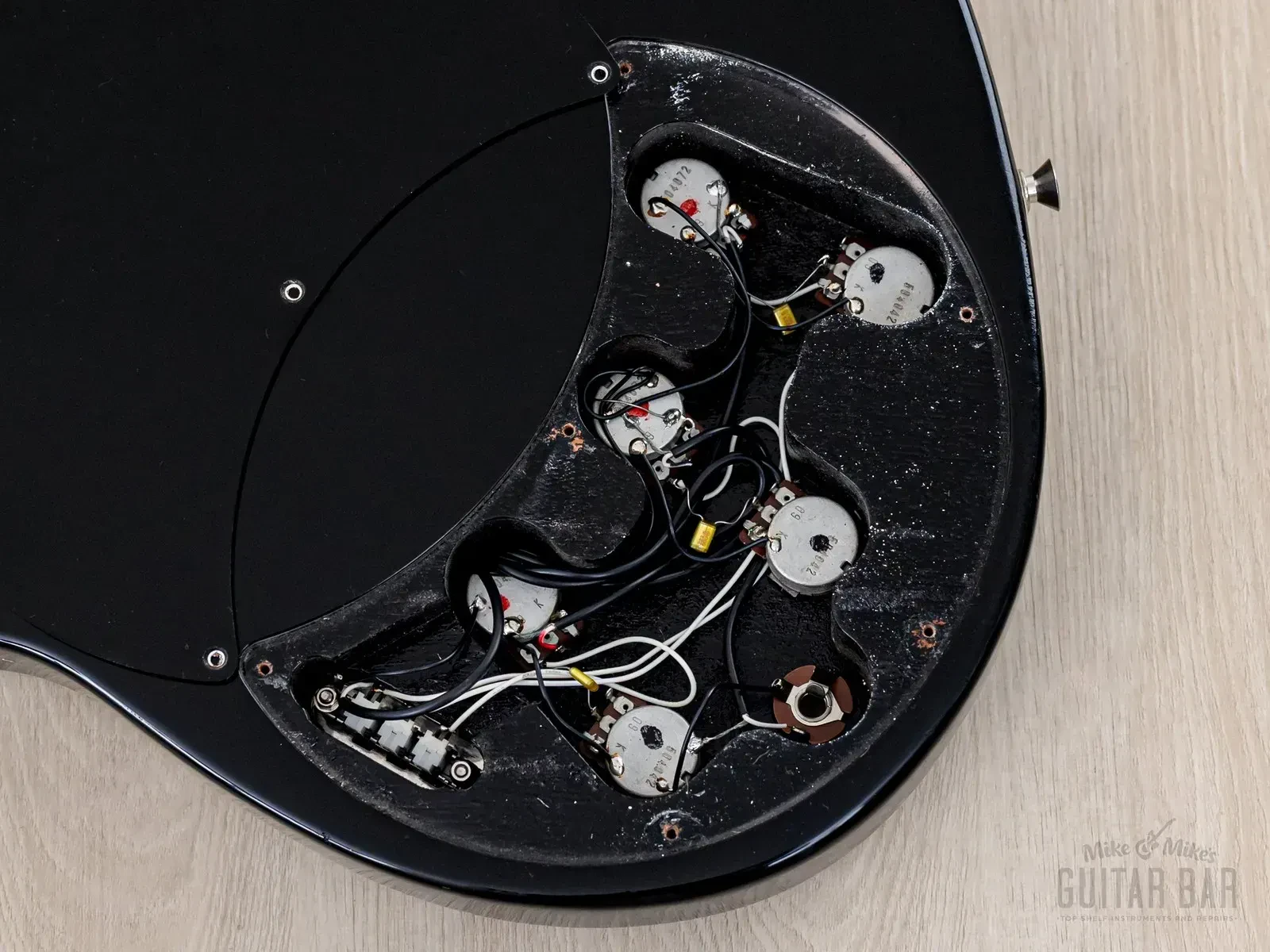 Изображение №16