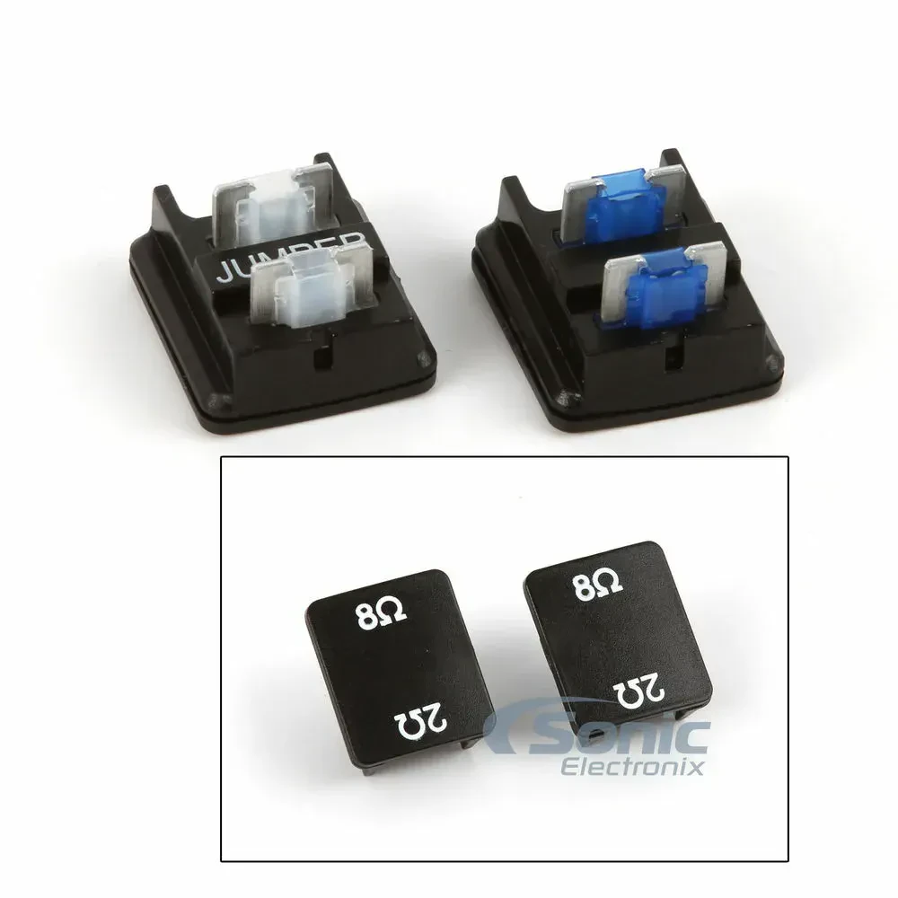 Изображение №8