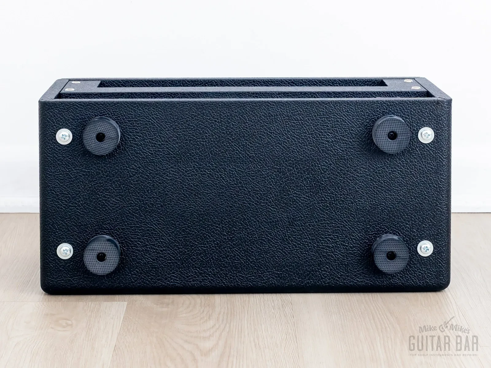 Изображение №7