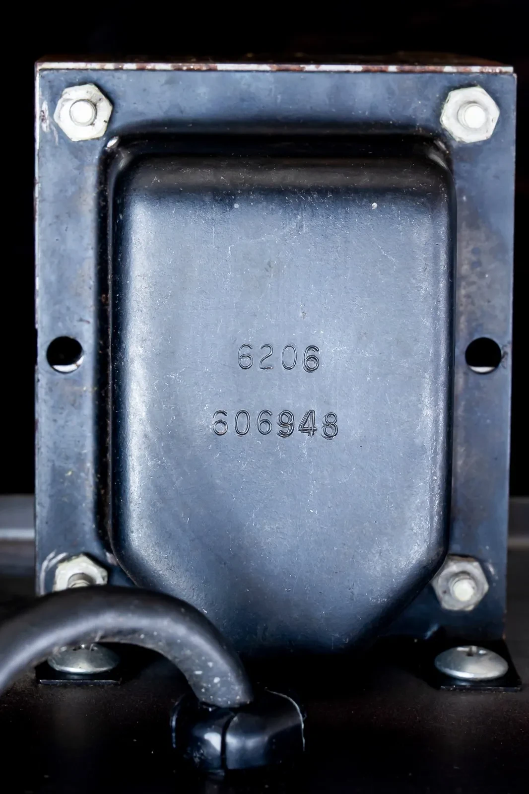 Изображение №17