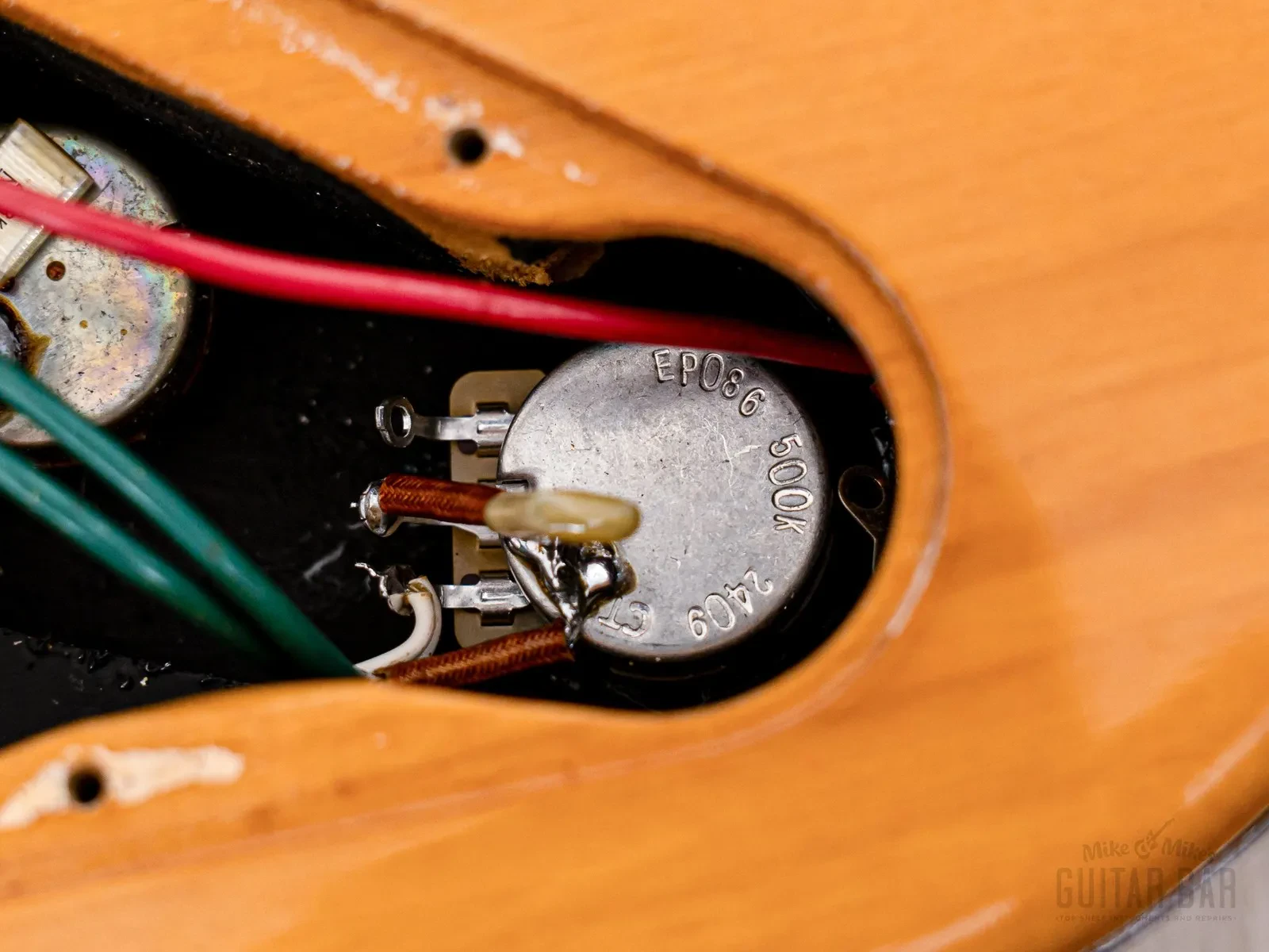 Изображение №18