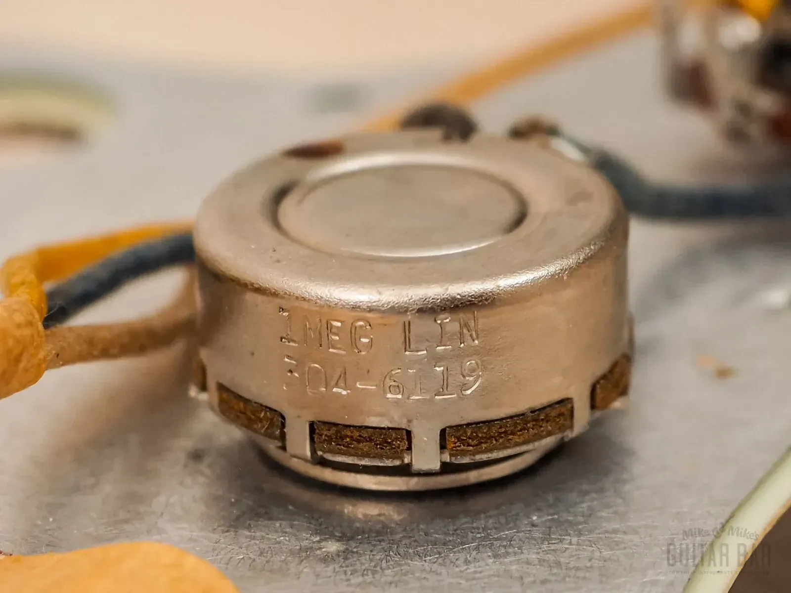 Изображение №23