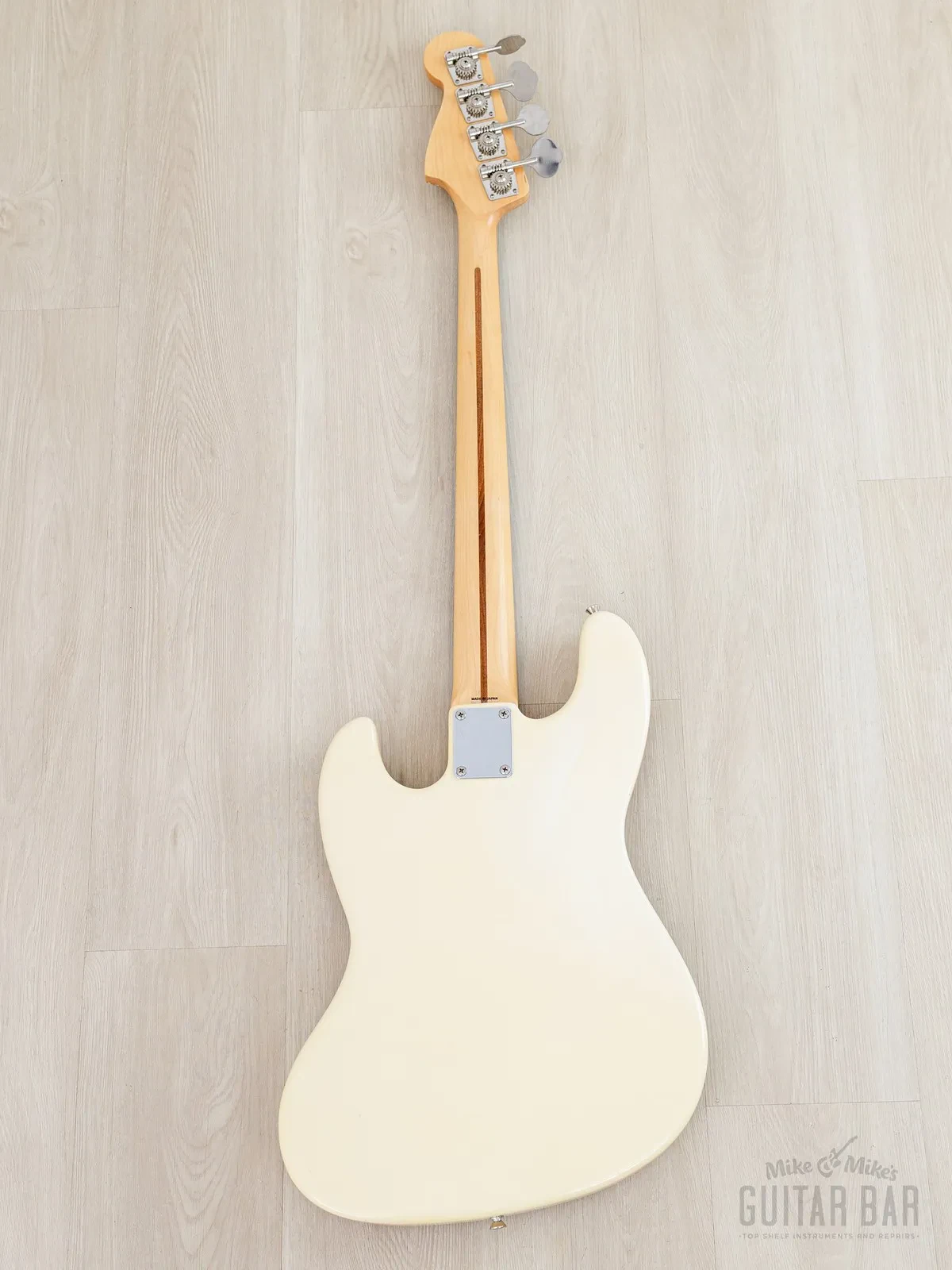 Изображение №3