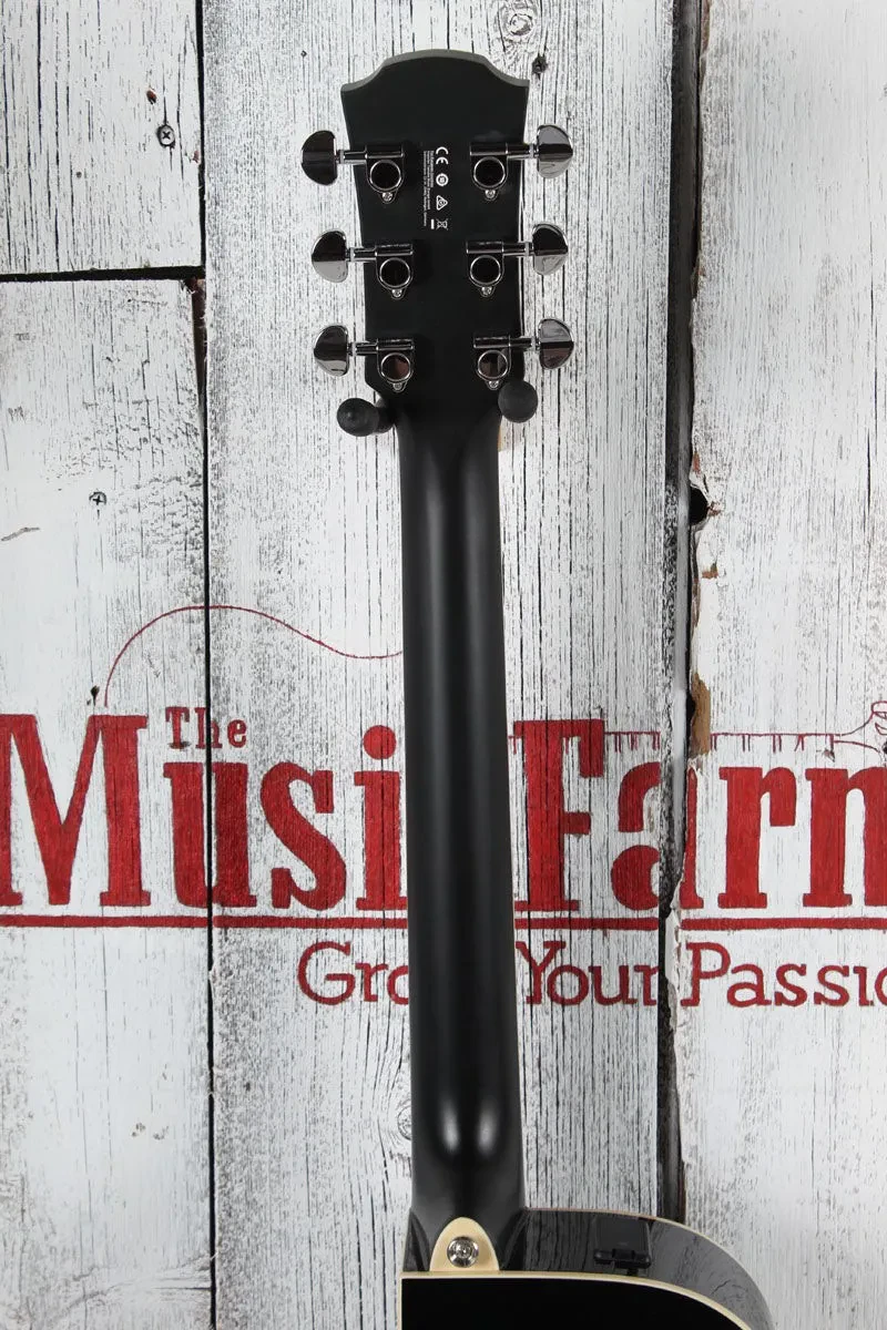 Изображение №13