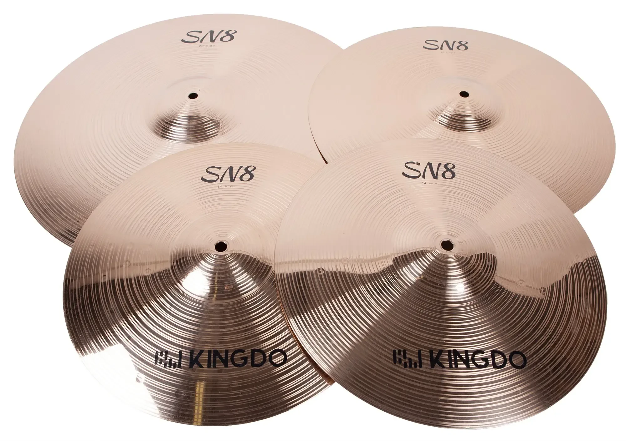 Изображение №2