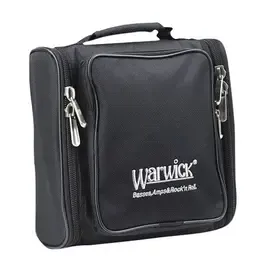 Чехол для музыкального оборудования Warwick LWA500 Amp Bag