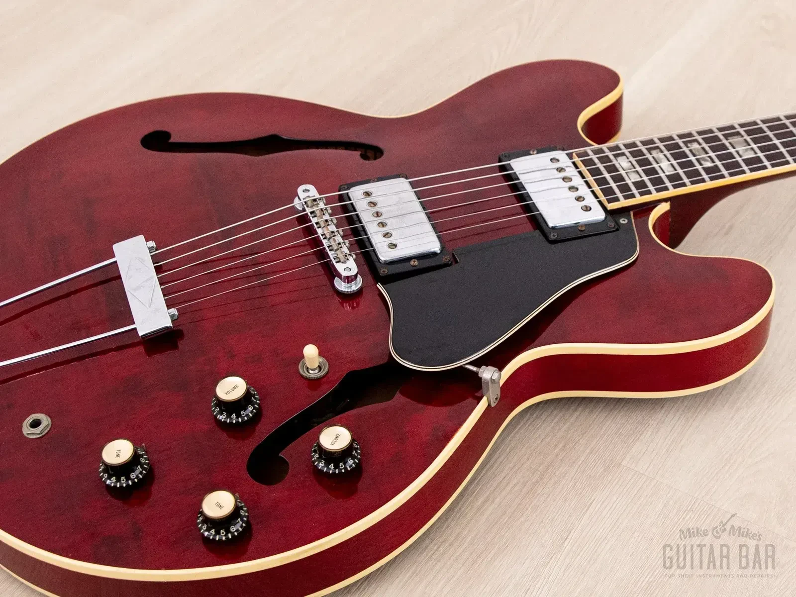 Изображение №7