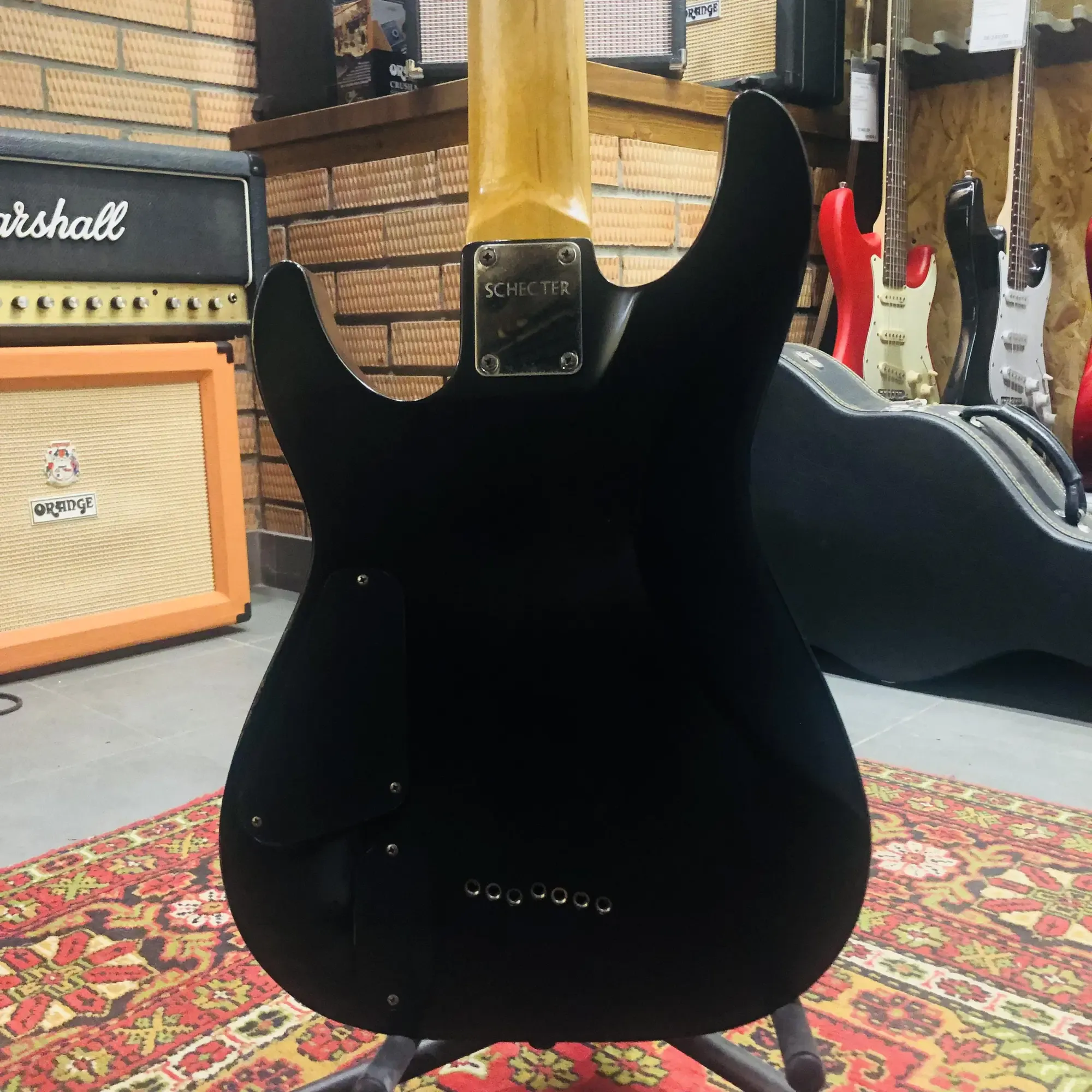 Изображение №10