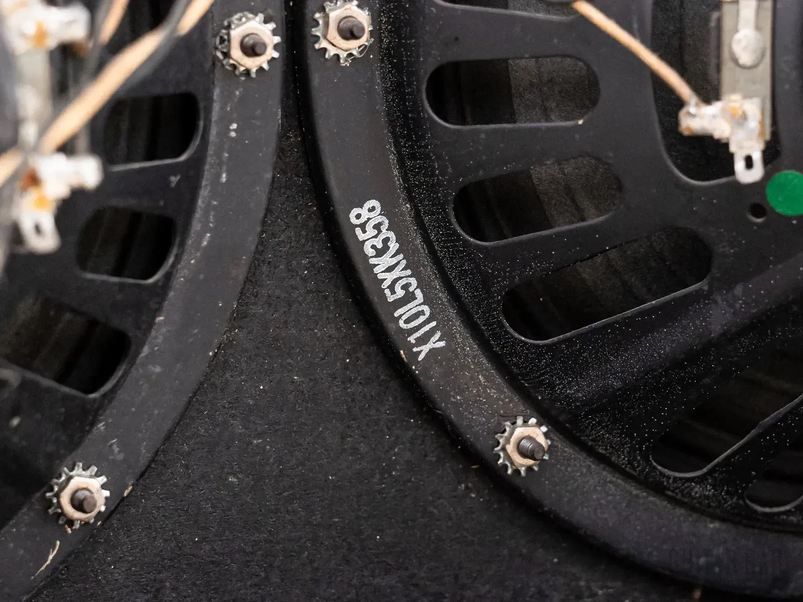 Изображение №14