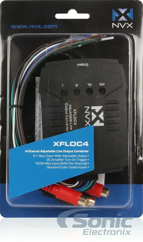 Изображение №6