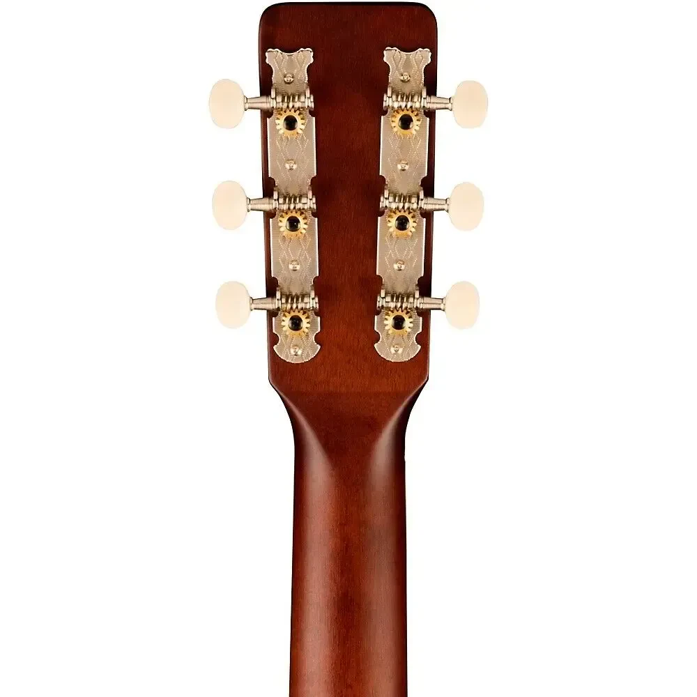 Изображение №8