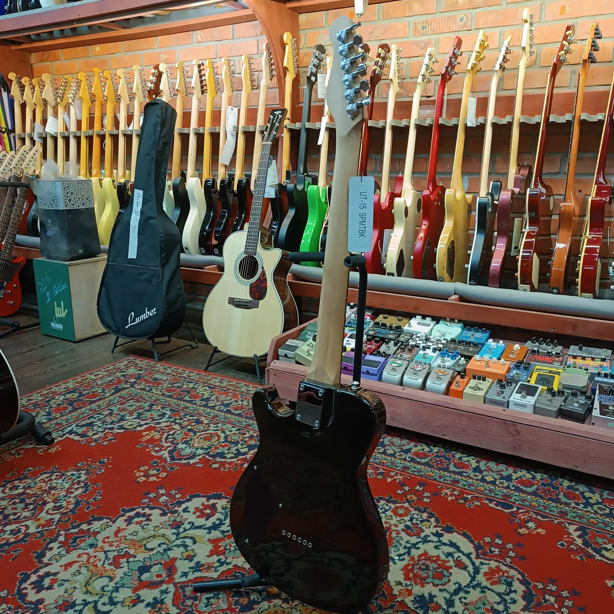 Изображение №12