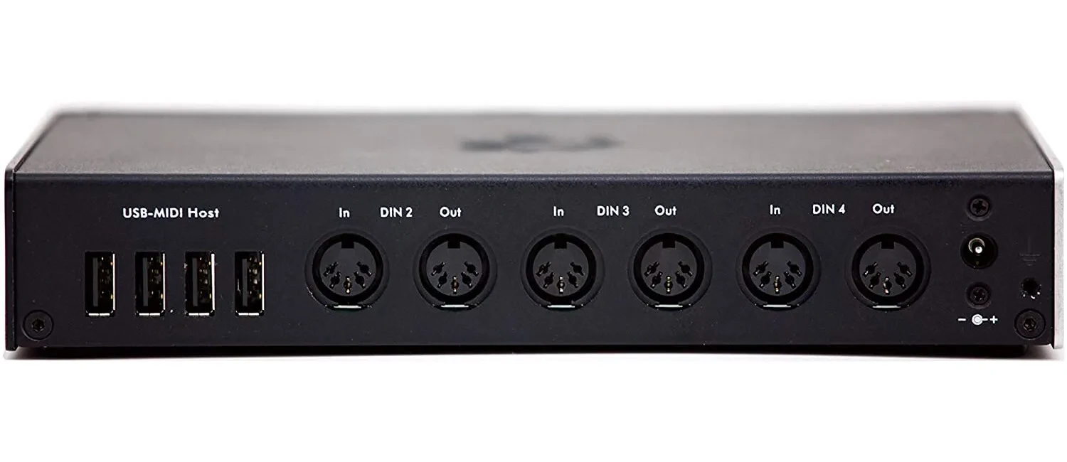 Изображение №3