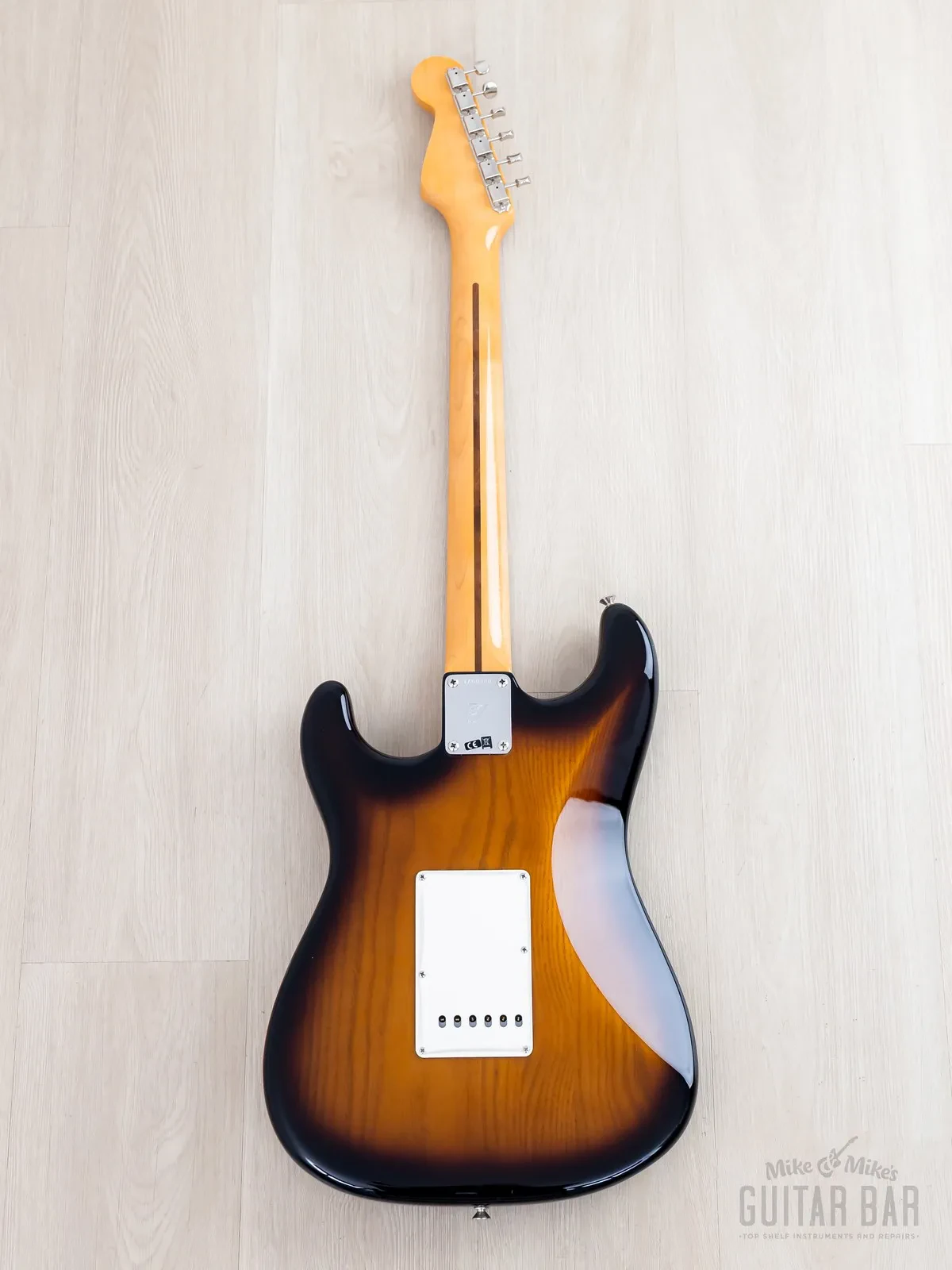 Изображение №3