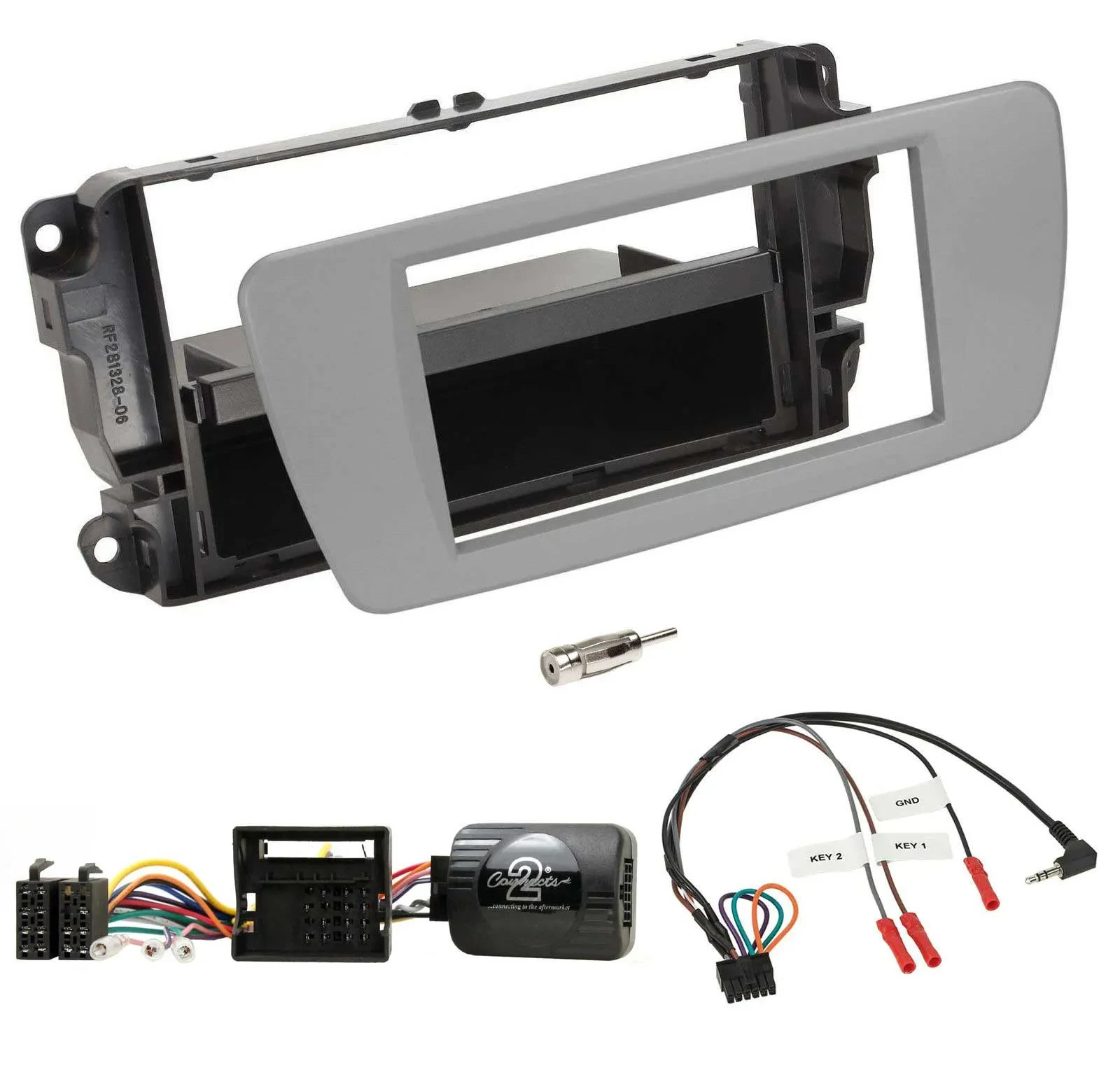 Изображение №3