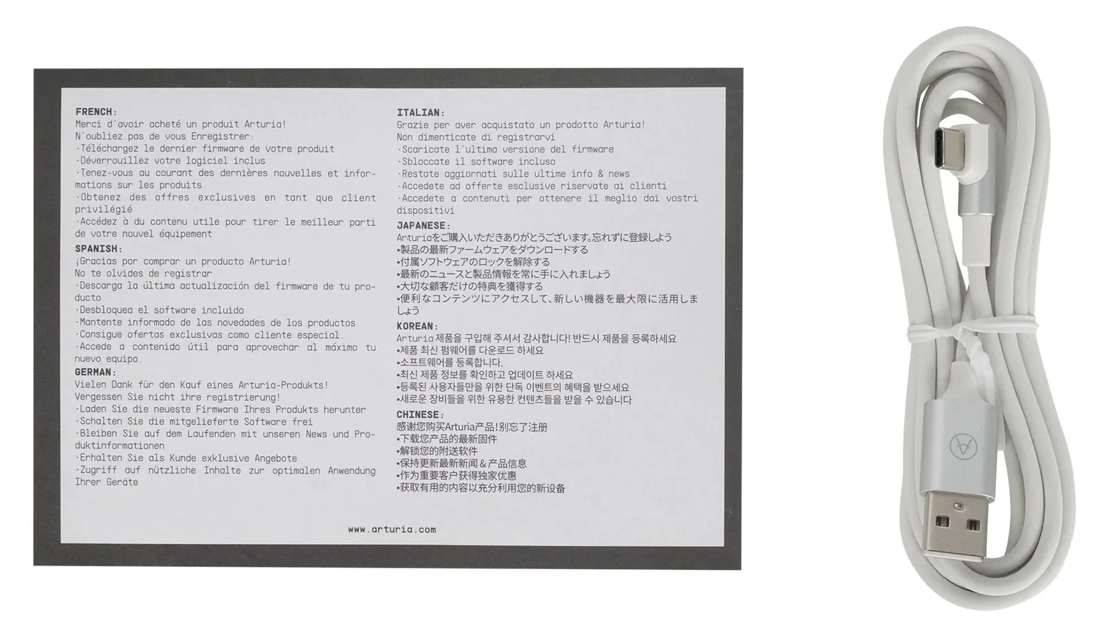 Изображение №8