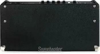 Изображение №8