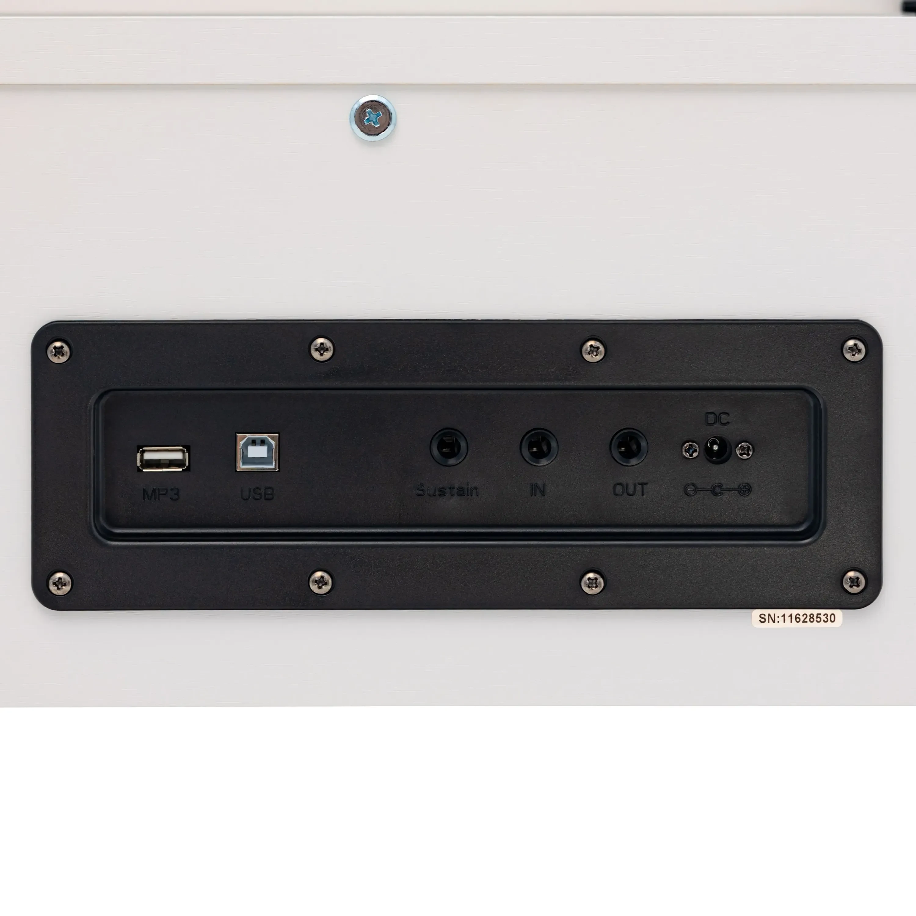 Изображение №14