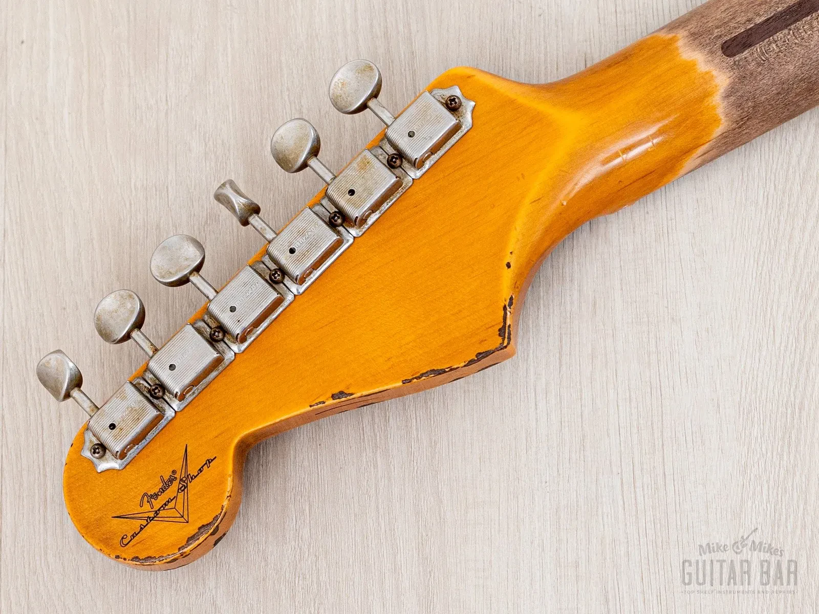 Изображение №5