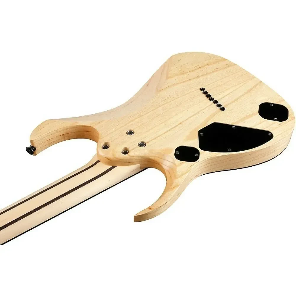 Изображение №6