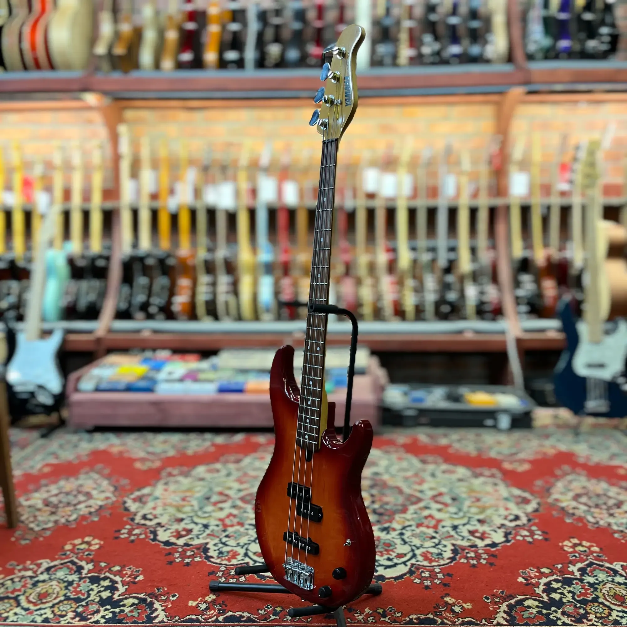 Изображение №5