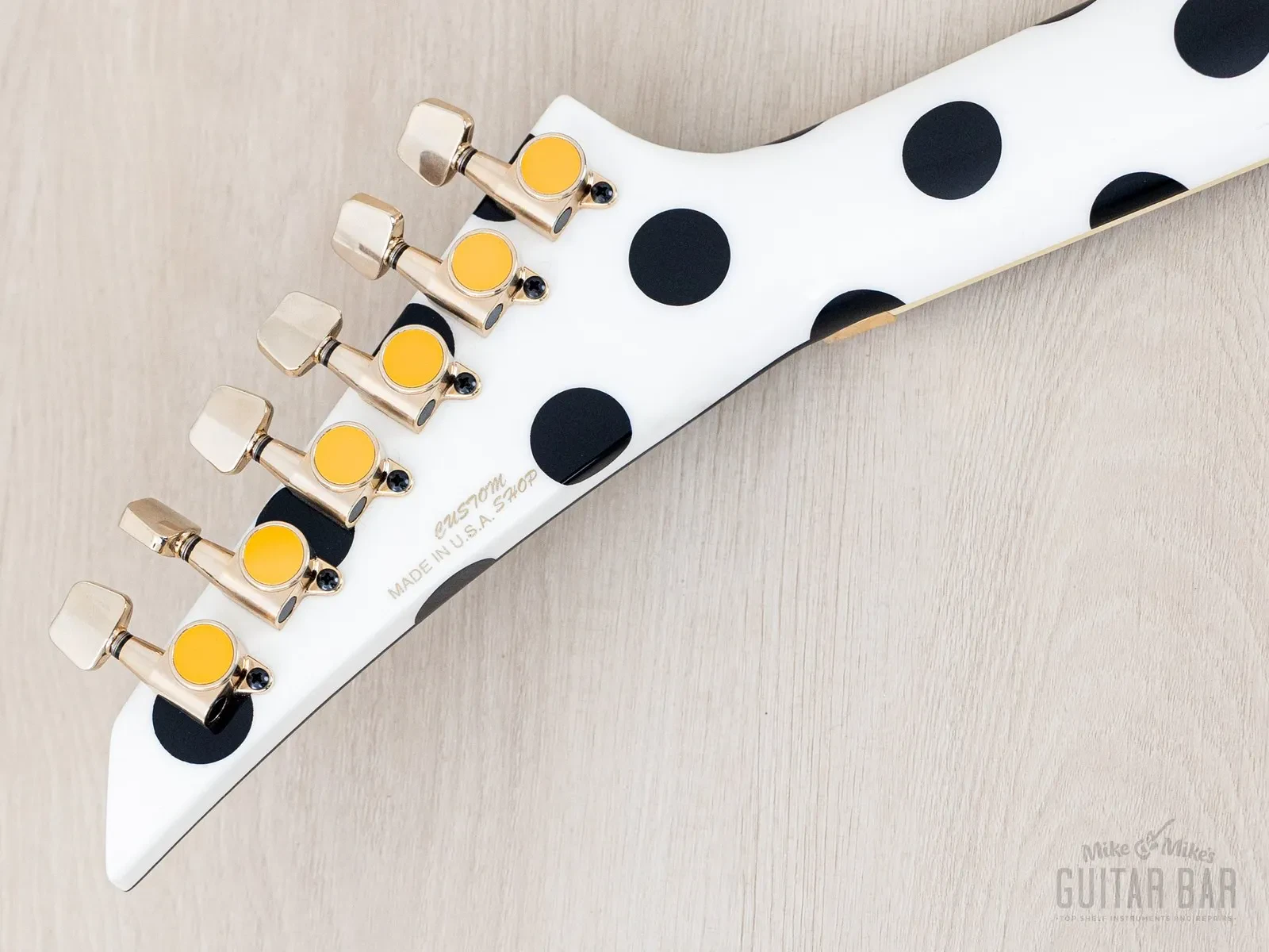 Изображение №5