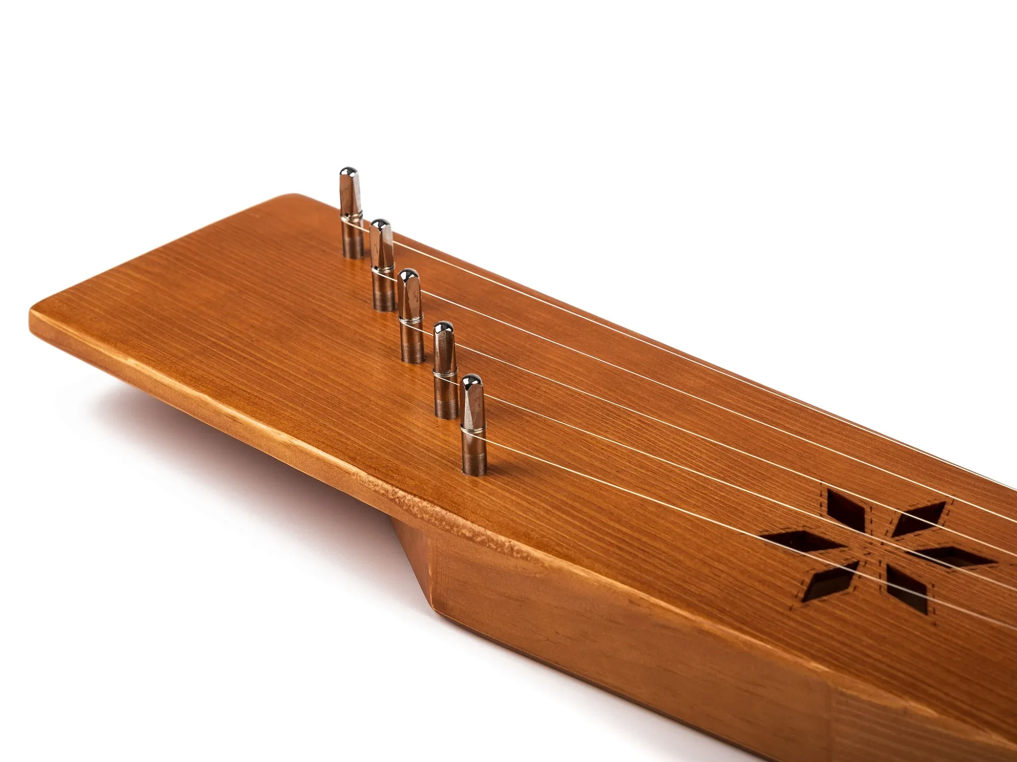 Изображение №4