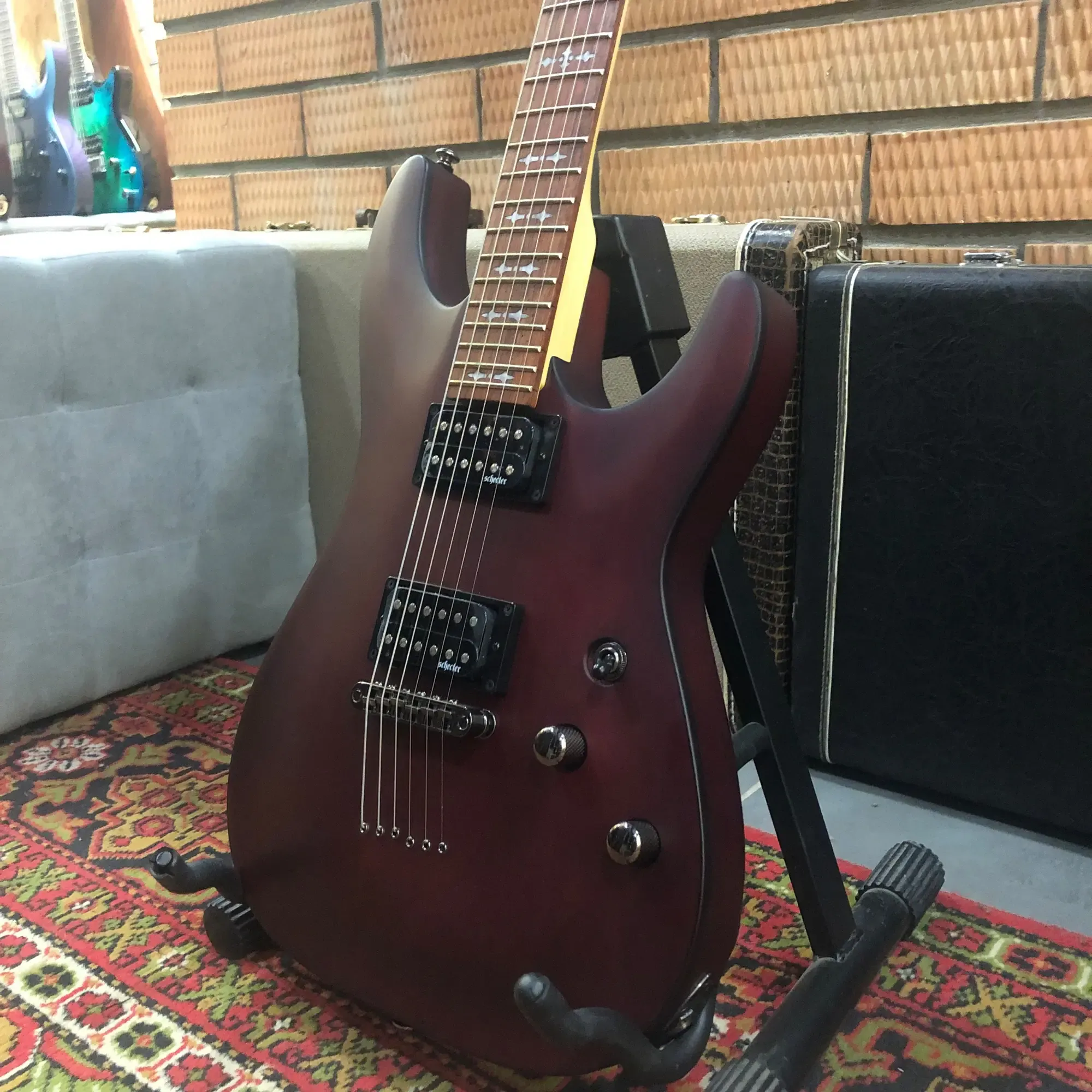 Изображение №11