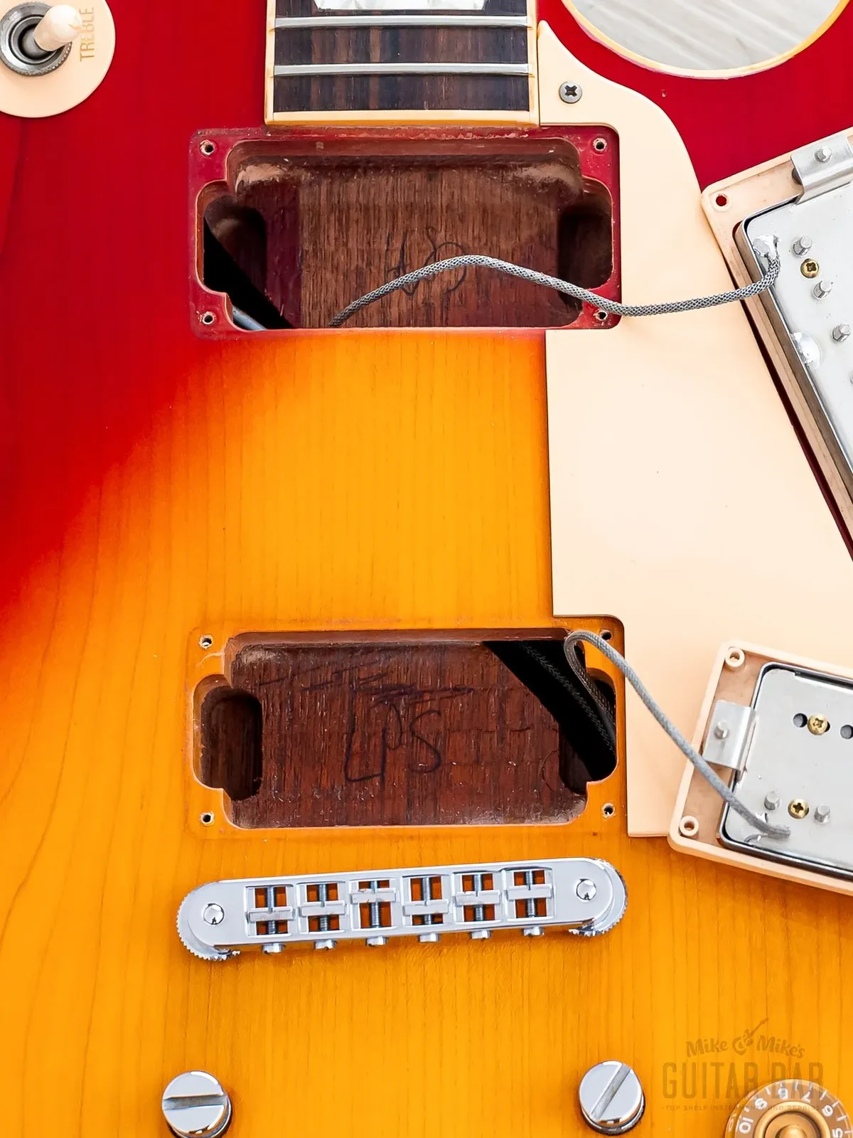 Изображение №19