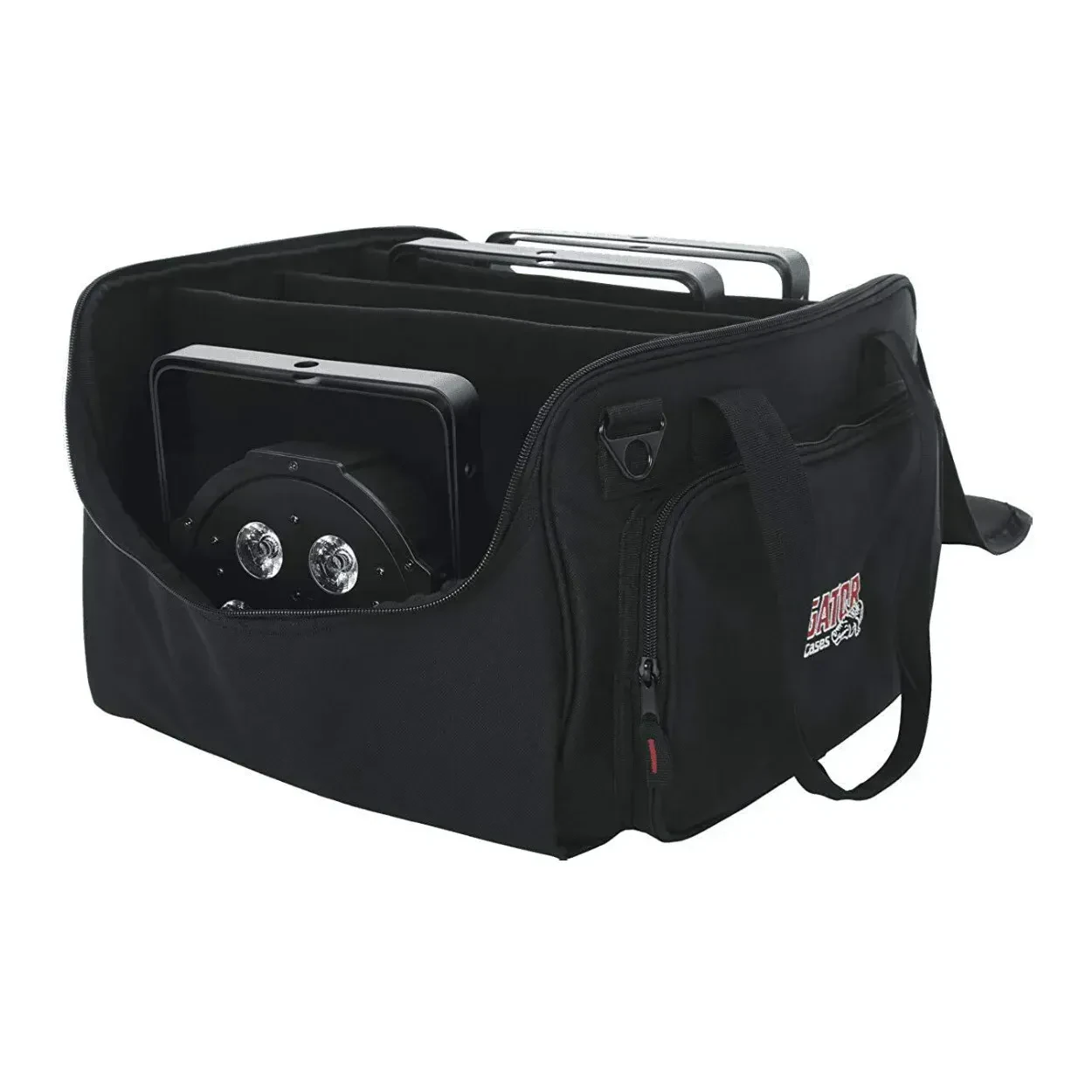 Изображение №8