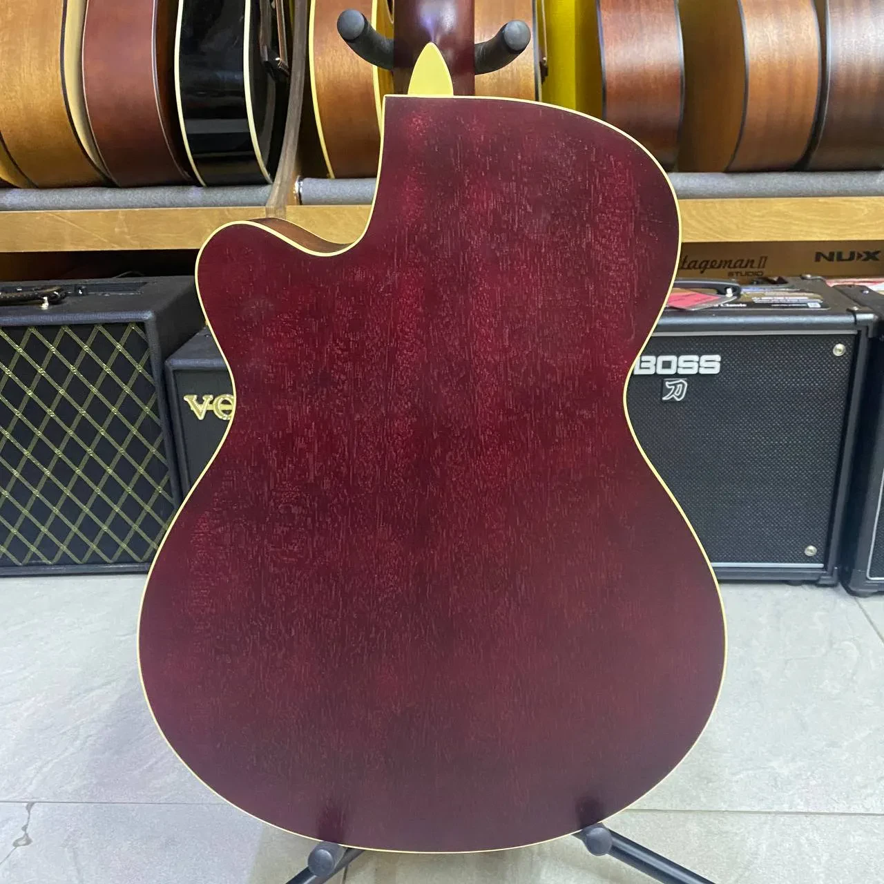 Изображение №7