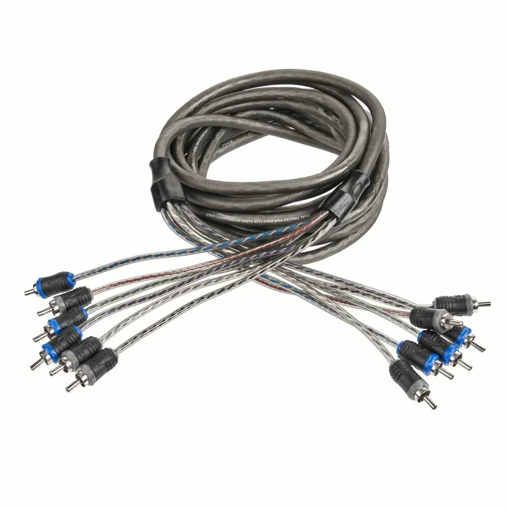 Изображение №11