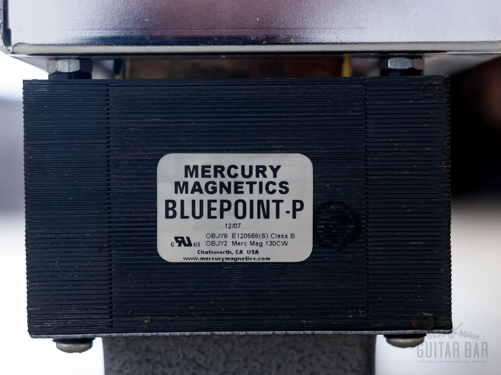 Изображение №21