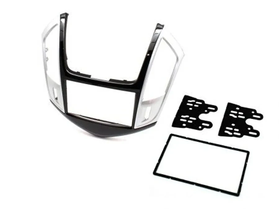 Изображение №4